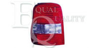 Фонарь EQUAL QUALITY GP1226