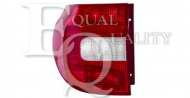 Вставка EQUAL QUALITY GP1571