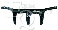Обшивка EQUAL QUALITY L00290