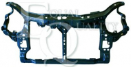Обшивка EQUAL QUALITY L04466
