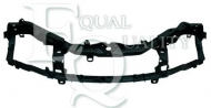 Обшивка EQUAL QUALITY L05851