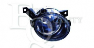 Фара EQUAL QUALITY PF0463D