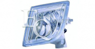 Фара EQUAL QUALITY PF0490D