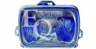 Вставка EQUAL QUALITY PP0712N