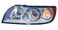 Фара EQUAL QUALITY PP1060D