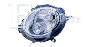 Фара EQUAL QUALITY PP1063D
