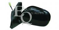 Зеркало EQUAL QUALITY RD01010