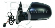 Зеркало EQUAL QUALITY RD03282