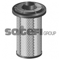 Фильтр COOPERSFIAAM FILTERS FL9056