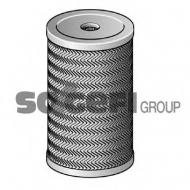 Фильтр COOPERSFIAAM FILTERS FA5977ECO