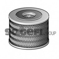 Фильтр COOPERSFIAAM FILTERS FA6001