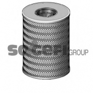 Фильтр COOPERSFIAAM FILTERS FA5747AECO