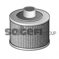 Фильтр COOPERSFIAAM FILTERS FA5710ECO