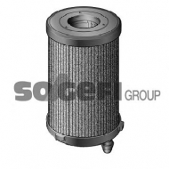 Фильтр COOPERSFIAAM FILTERS FA6078ECO