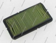 Фильтр NPS H132A22
