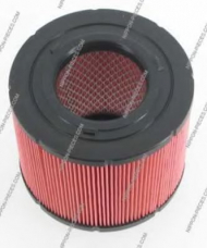 Фильтр NPS I132U09