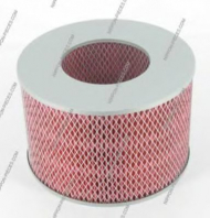 Фильтр NPS T132A31