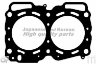 Прокладкa ASHUKI 0375-9007