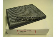 Фильтр ASHUKI K005-10