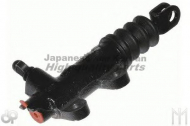 Цилиндр ASHUKI 0780-2150