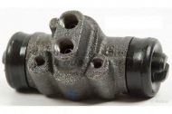 Цилиндр ASHUKI 0972-5308