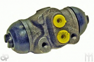 Цилиндр ASHUKI 0972-6208