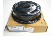 Тормозный барабан ASHUKI 1020-0090