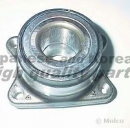 Комплект подшипника ASHUKI 1413-2405
