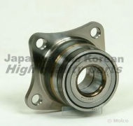 Комплект подшипника ASHUKI 1413-3702