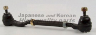 Шарнир ASHUKI 1446-0250