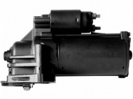 Стартер SPIDAN 4682