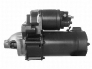 Стартер SPIDAN 4713