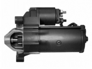 Стартер SPIDAN 4073