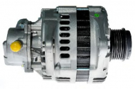 Генератор HELLA 8EL 011 360-331