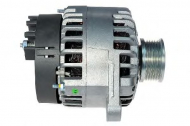 Генератор HELLA 8EL 011 360-341