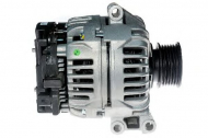 Генератор HELLA 8EL 011 360-401