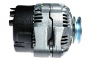 Генератор HELLA 8EL 011 360-461