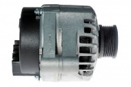 Генератор HELLA 8EL 011 360-481