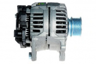 Генератор HELLA 8EL 011 360-591