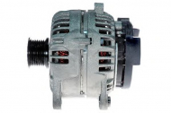 Генератор HELLA 8EL 011 360-601