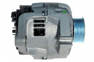 Генератор HELLA 8EL 011 360-611