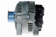 Генератор HELLA 8EL 011 360-651