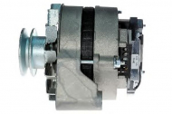 Генератор HELLA 8EL 011 360-711