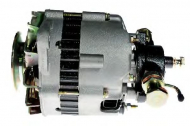 Генератор HELLA 8EL 011 360-771