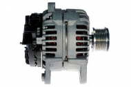 Генератор HELLA 8EL 011 360-851