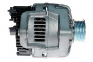 Генератор HELLA 8EL 011 360-911