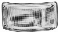 Фонарь HELLA 2ZR 005 603-061