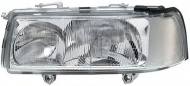 Фара HELLA 1DJ 005 995-071
