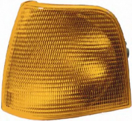 Фонарь HELLA 9EL 127 354-011
