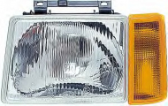 Фара HELLA 1EE 960 002-311
